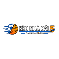 Kèo Nhà Cái