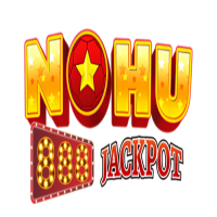 Nohu888 In