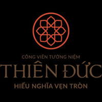 Tỷ Lệ Kèo Nhà Cái 5