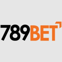 789BETmp