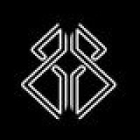 BrandBrew Creations LLC