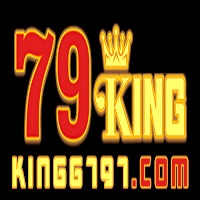 79KING – Trang Chủ Số 1 Với Link Vào Trang Web Uy Tín 2025