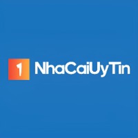 Nhà Cái Uy Tín