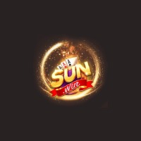 SUNWIN *****