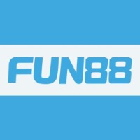 NHÀ CÁI FUN88???? | TRANG CHÍNH THỨC KHÔNG CHẶN