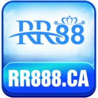 698/3/22 Đ. Trường Chinh, Phường 15, Tân Bình, Hồ Chí Minh, Việt Nam