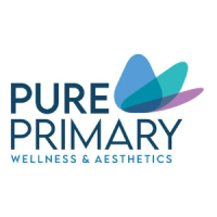 Pure Primary Wellness and Aesthetics