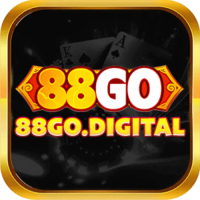 88GO