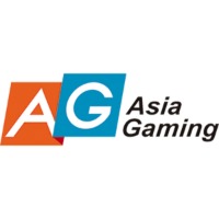 AG尊龙 – 亚洲顶级真人娱乐平台
