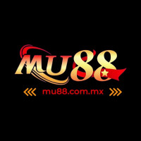 MU88