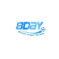 8day