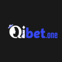 QIBET