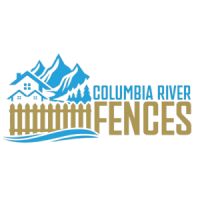 Columbia River Fences