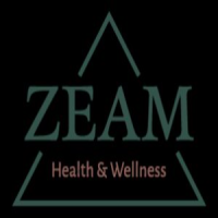 ZEAM Health and Wellness - Folsom
