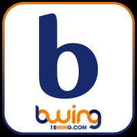 BWING