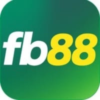 FB88 DANG NHAP
