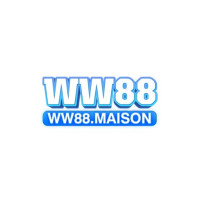 ww88