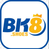 bk8