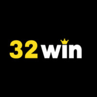 32WIN