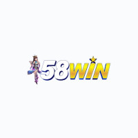 58win