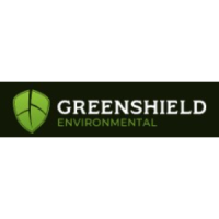 GreenShield Environmental