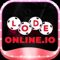 Lô đề online