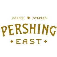 Pershing East Coffee & Lounge