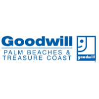 Goodwill Manasota Corporate Office