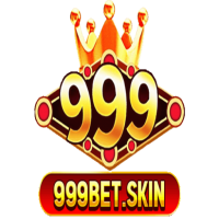 999bet