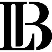 Benjamin Legal, P.C.