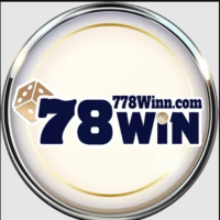 78win