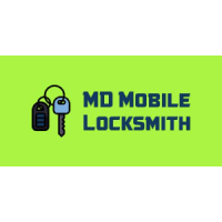 MD Mobile Locksmith
