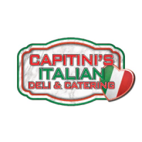 Capitini's Italian Deli and Catering