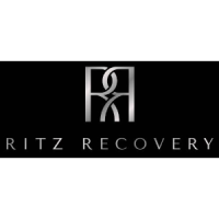 Ritz Recovery | Luxury Rehab & Detox