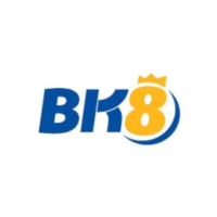 BK8