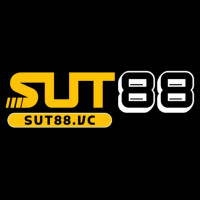 SUT88