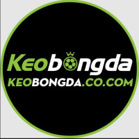 Keobongda co com