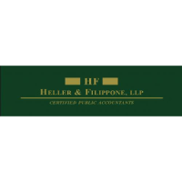 Heller & Filippone, LLP