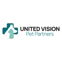 United Vision Pet Partners