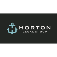Horton Legal West Texas