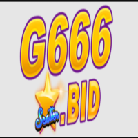g666