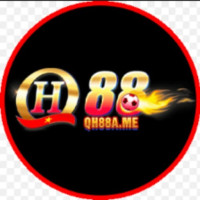 QH88