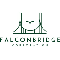 Falconbridge Corporation