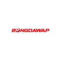 Bóng đá wap