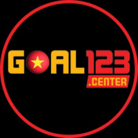 GOAL123