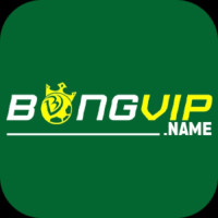 BONGVIP