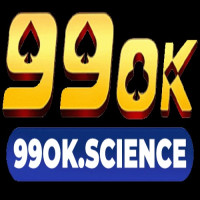 99ok