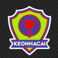 Kèo nhà cái