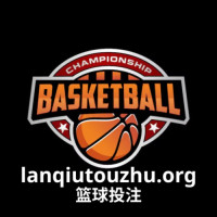 篮球投注