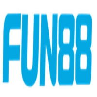 Fun88